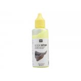 Rico Sock Stop Latex 50 ml Gelb