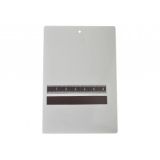 Permin-Magnettafel für Kochrezepte