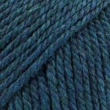Drops Nepal Garn Mix 8905 Ozean