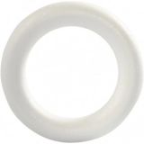Styropor-Ring 17cm