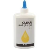 Multi-Kleber, 236ml/ 1 Fl.