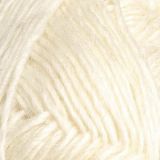 Ístex Léttlopi Garn Unicolor 0051 Natur