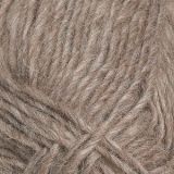 Ístex Léttlopi Garnmischung 0085 Beige