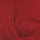 Ístex Léttlopi Garn Unicolor 9434 Rot