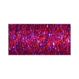 Gütermann Metallic Effekt Faden 247 Cerise
