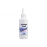 Sockenstopp Latex 100ml Weiß