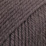 Drops Lima Garn Unicolor 5610 Braun