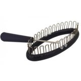 Prym Strickring Loom für Socken Größe M / 32-38
