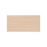 Gütermann Nähfaden Polyester 198 Beige 100m