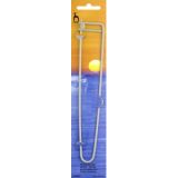 Pony Maschenhalter 20cm