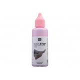 Rico Sock Stop Latex 50 ml Orchidee
