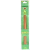Pony Strumpfstricknadel Bambus 20cm 2,50mm 7.9in US 1½