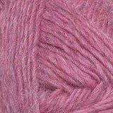 Ístex Léttlopi-Garnmischung 1412 Rosa