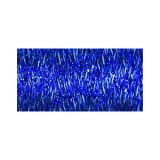 Gütermann Metallic Effekt Faden 315 Blau