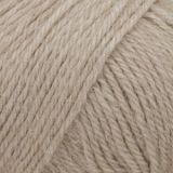 Drops Puna-Garn Natural Mix 02 Beige
