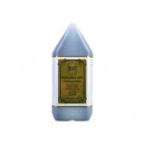Flüssiges Latex Schwarz 100ml