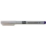 Prym Textil-Markierstift Lila