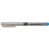 Prym Textil-Markierstift Blau