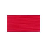 Gütermann Nähfaden Polyester 156 Rot 100m
