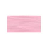 Gütermann Nähfaden Polyester 758 Pink 100m