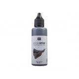 Rico Sock Stop Latex 50 ml Schwarz