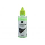 Rico Sock Stop Latex 50 ml Grün