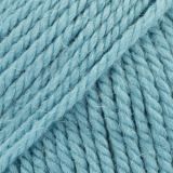 Drops Nepal Garn Unicolor 8911 Meeresblau