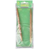 Pony Rundstricknadeln Bambus 80cm 7,00mm / 31.5in US 10¾