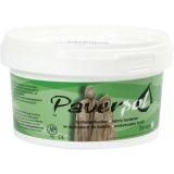 Paverpol, 500g/ 1 Dose