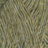 Ístex Léttlopi Garn Mix 1417 Olive