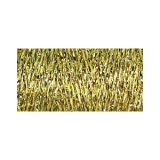 Gütermann Metallic Effekt Faden 24 Gold