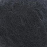 Kremke Silky Kid Unicolor 081 Schwarz