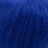 Kremke Silky Kid Unicolor 091 Königsblau
