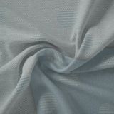 Sevilla Jacquard Baumwollstoff 150cm Farbe 028 - 50cm