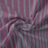 Sevilla Jacquard Baumwollstoff 150cm Farbe 035 - 50cm