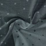 Sevilla Jacquard Baumwollstoff 150cm Farbe 049 - 50cm
