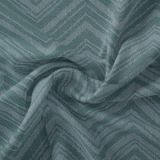 Sevilla Jacquard Baumwollstoff 150cm Farbe 108 - 50cm