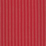 Nordsø Baumwollstoff 162cm Farbe 400 - 50cm
