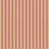 Nordsø Baumwollstoff 162cm Farbe 401 - 50cm