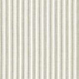 Nordsø Baumwollstoff 162cm Farbe 833 - 50cm
