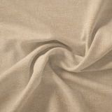 Melange Baumwollstoff 112cm Farbe 101 - 50cm
