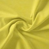 Melange Baumwollstoff 112cm Farbe 200 - 50cm