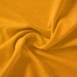 Melange Baumwollstoff 112cm Farbe 203 - 50cm