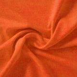 Melange Baumwollstoff 112cm Farbe 204 - 50cm