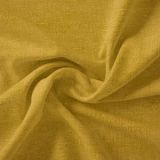 Melange Baumwollstoff 112cm Farbe 207 - 50cm