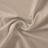 Melange Baumwollstoff 112cm Farbe 300 - 50cm