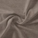 Melange Baumwollstoff 112cm Farbe 301 - 50cm