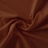 Melange Baumwollstoff 112cm Farbe 304 - 50cm