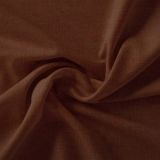 Melange Baumwollstoff 112cm Farbe 305 - 50cm