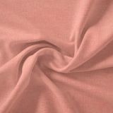 Melange Baumwollstoff 112cm Farbe 401 - 50cm